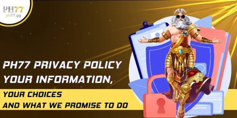 Banner khuyến mãi cn3789 casino