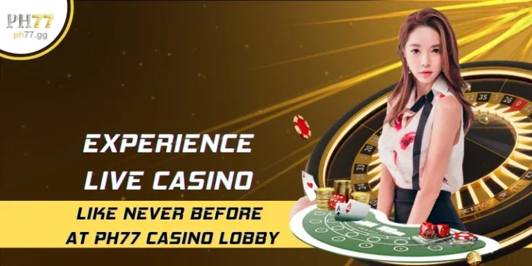Game Nổ Hũ Video hiện đại tại cn3789