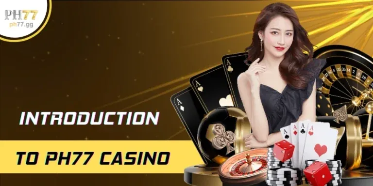 Chơi casino cn3789 trên điện thoại di động