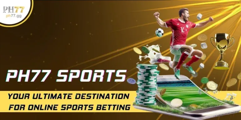Trò chơi Roulette tại cn3789