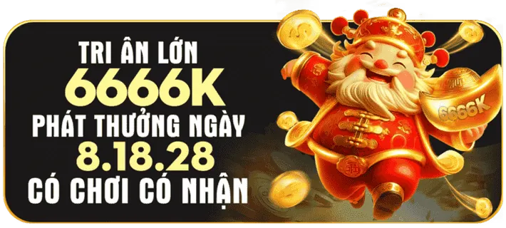 Chương trình VIP độc quyền cn3789 chính thức
