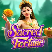 Chương trình hoàn trả và VIP cn3789
