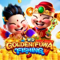 Ưu đãi chào mừng thành viên mới cn3789
