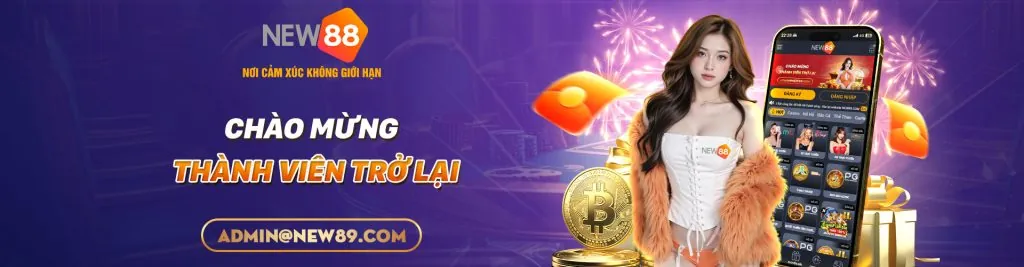 Sòng bạc trực tuyến cn3789