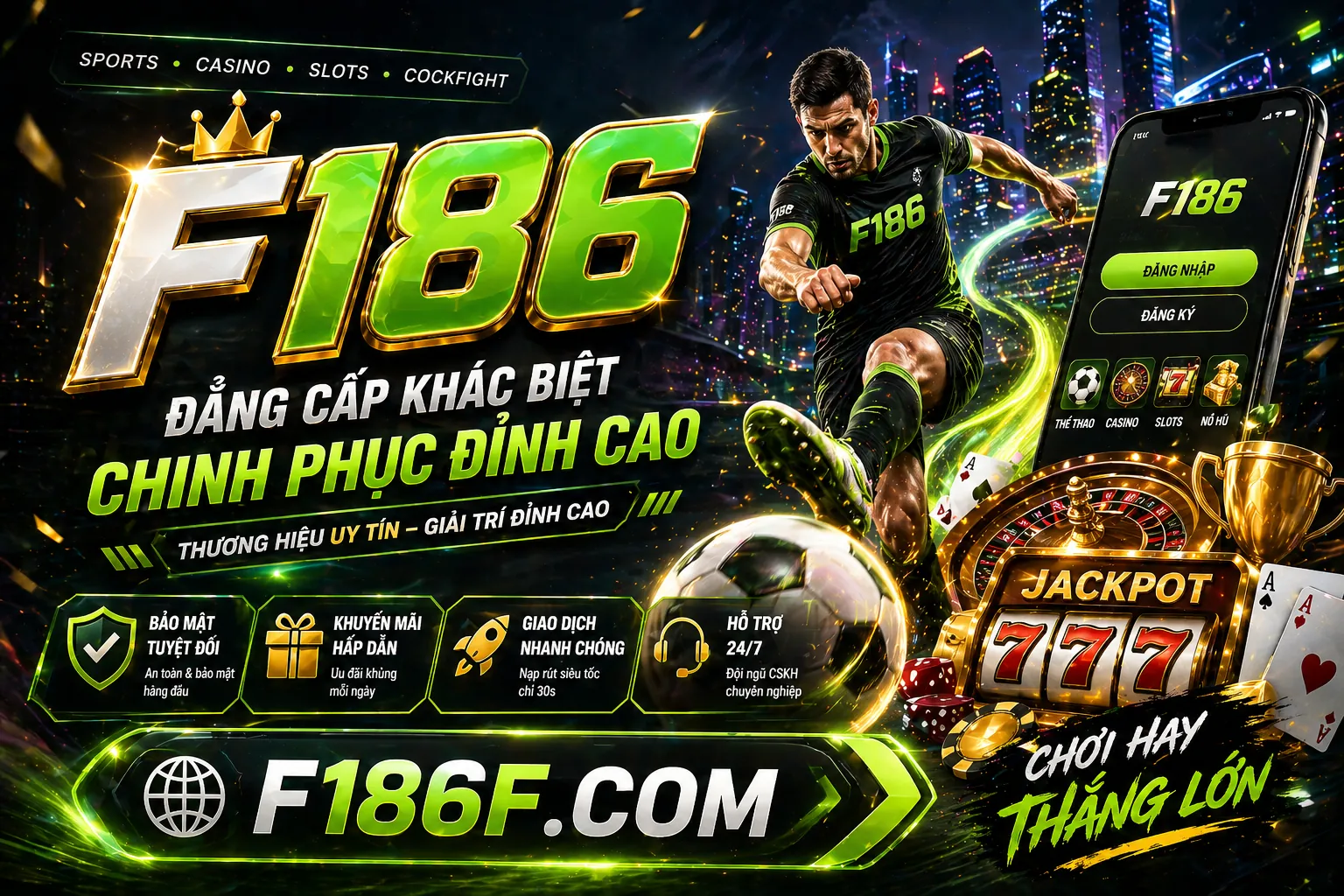 Hình ảnh Điều Khoản Dịch Vụ cn3789 chính thức