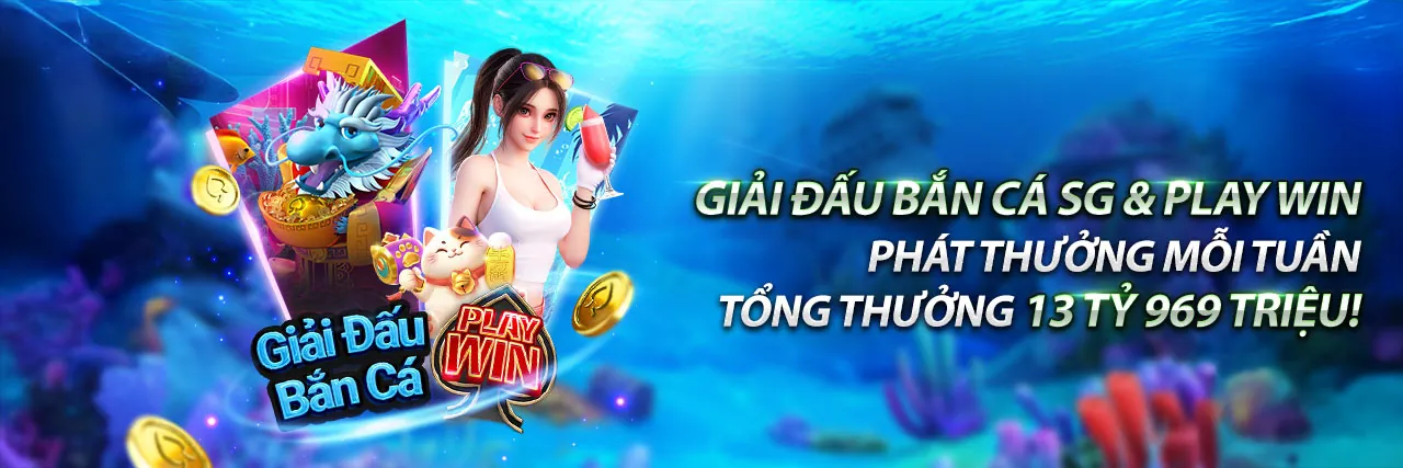Dịch vụ hỗ trợ khách hàng cn3789 chính thức