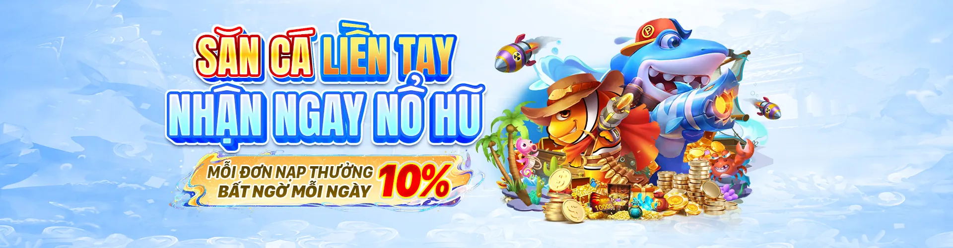 Hình ảnh chính Nổ Hũ tại cn3789 chính thức