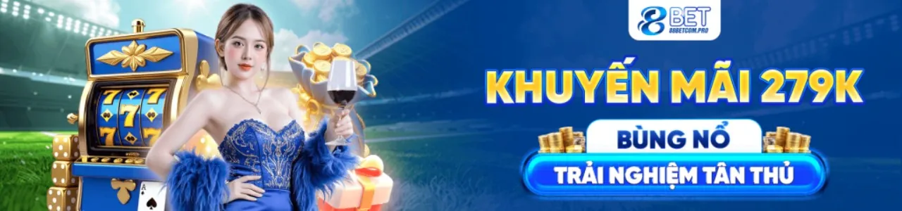 Thế giới Bắn Cá cn3789 chính thức với cá và kho báu