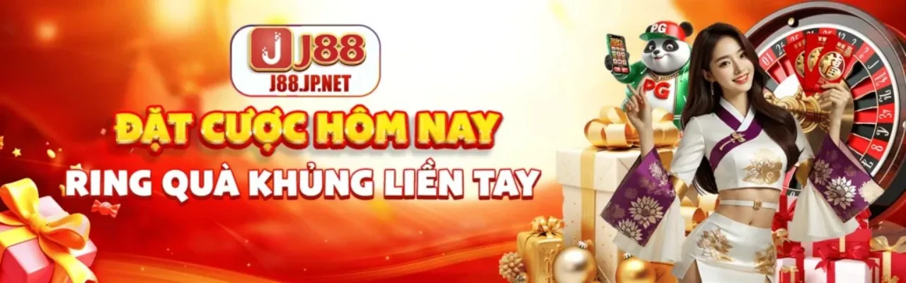 Khuyến mãi Bắn Cá độc quyền tại cn3789