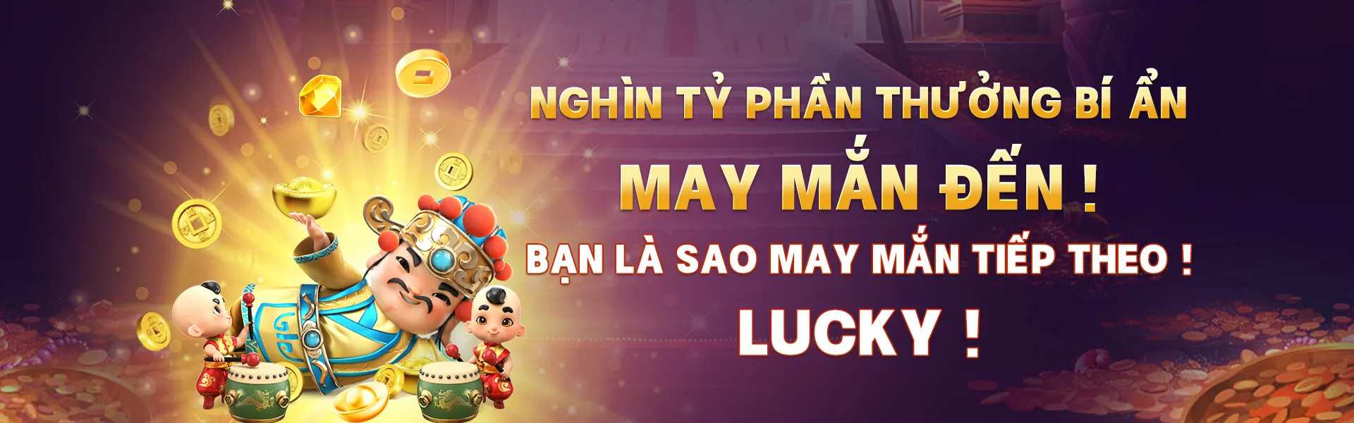Banner đăng ký cn3789
