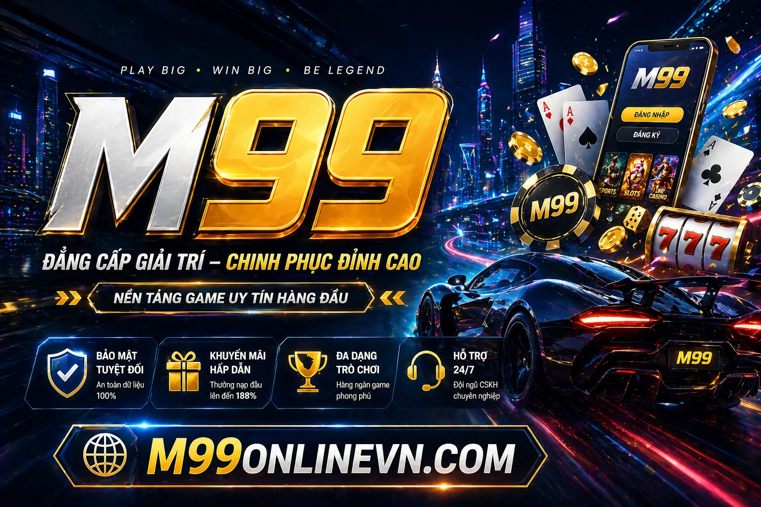 Live Casino cn3789 với dealer người thật