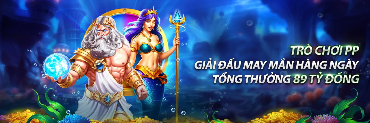 Giao diện ứng dụng cn3789 chính thức trên điện thoại