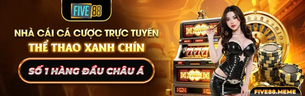 Đá Gà Trực Tuyến cn3789