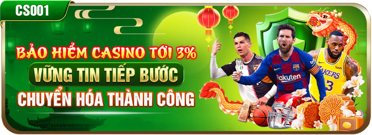 Đăng ký cn3789 chính thức 2026