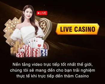 Đá Gà Trực Tuyến cn3789 chính thức
