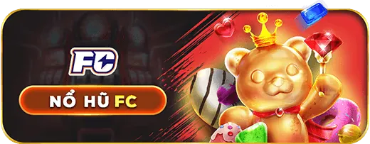 Bắn Cá Trực Tuyến CN3789
