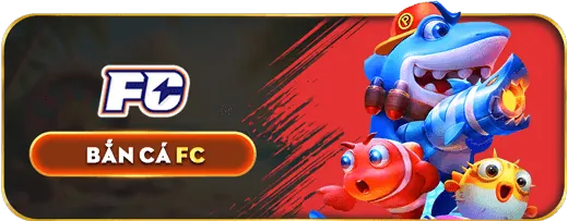 Cá Cược Thể Thao CN3789