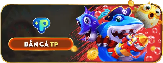 Game Nổ Hũ Jackpot Lũy Tiến tại cn3789