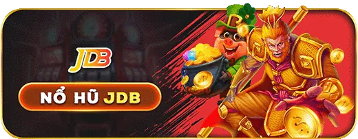 Game Nổ Hũ CN3789