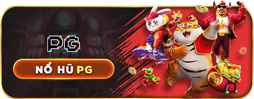 Sòng Bạc Trực Tuyến CN3789