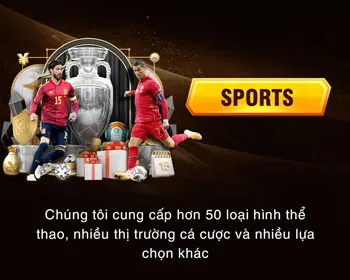 Sự kiện đặc biệt và giải đấu hàng tuần