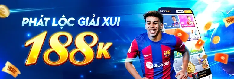 Tầm Nhìn cn3789 chính thức: Trở Thành Thương Hiệu iGaming Toàn Cầu