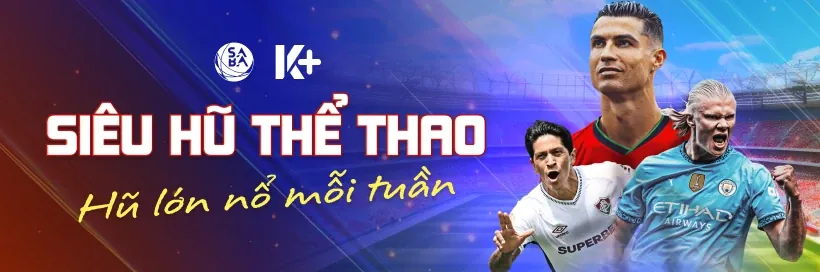 Sứ Mệnh cn3789 chính thức: Nâng Tầm Trải Nghiệm Giải Trí