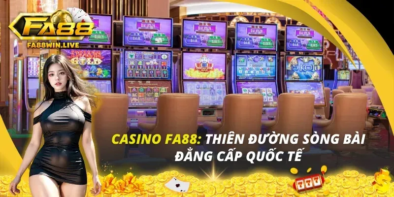 Hướng dẫn đăng ký và chơi Bắn Cá tại cn3789