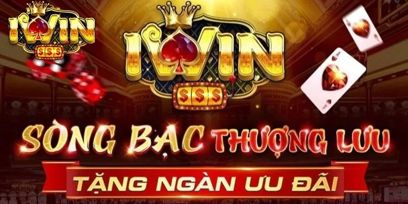 Truy cập độc quyền các trò chơi cn3789