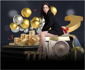Nổ Hũ & Slots cn3789 chính thức