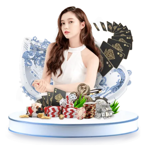 Khuyến mãi nổ hũ cn3789 chính thức