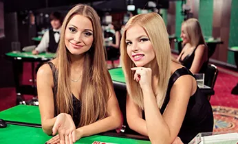 Nổ hũ và Slot Games cn3789