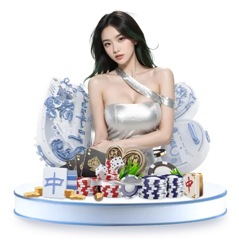 Giao dịch nhanh chóng cn3789