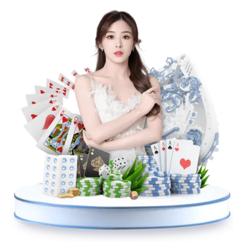 Trò chơi Poker tại cn3789