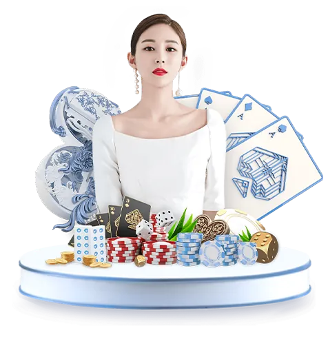 Đá gà trực tuyến cn3789